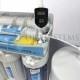 
Проточен TDS метър, 1/4" Бързи връзки